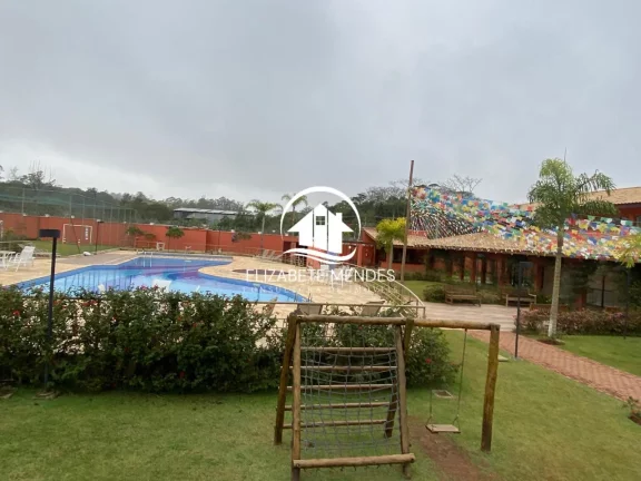 Imagem Sobrado à venda, CESAR DE SOUZA, MOGI DAS CRUZES - SP