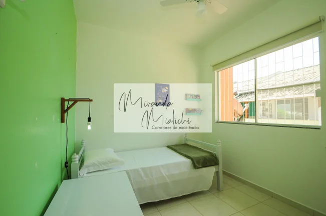 Imagem Charmosa Casa no Coração de Rio Vermelho