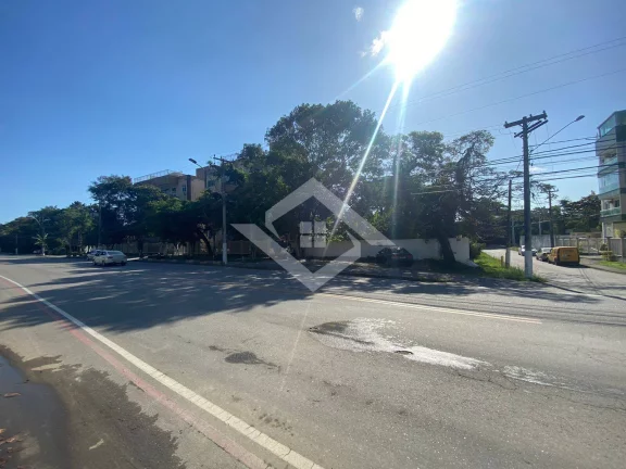 Imagem TERRENO PLANO À VENDA EM ITAIPU – 560 m² | R$ 1.180.000,