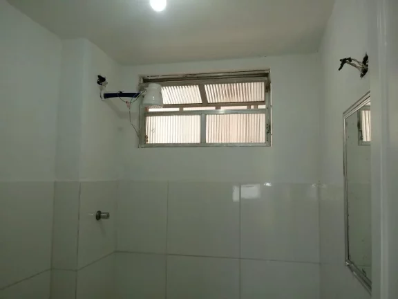 Imagem Apartamento a venda com 2 dormitórios no centro