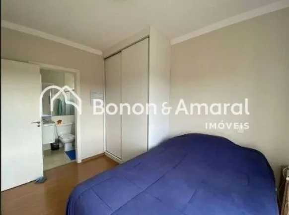 Imagem Linda casa em um dos condomínios mais procurados do Swiss Park, com 4 quartos, todos suítes, sendo...