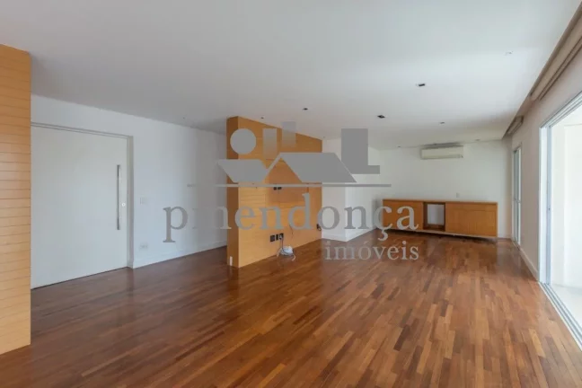 Imagem Apartamento a venda Sumaré ,4 dormts, 3 suites, 4 vagas, lazer completo, varanda gourmet, depósito