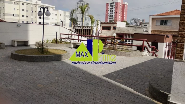 Imagem APARTAMENTO 67M²/03 DORMITÓRIOS/SACADA/01 VAGA