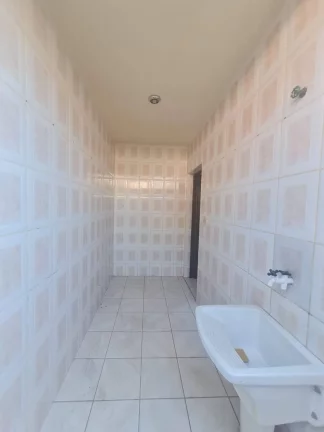 Imagem APARTAMENTO CARBONE- JARDIM COLINAS- PILAR DO SUL-SP