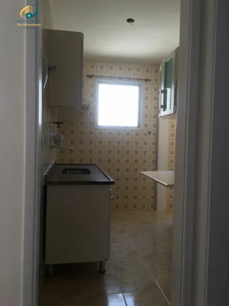 Imagem Apartamento à venda no bairro Conceição - São Paulo/SP, Zona Sul