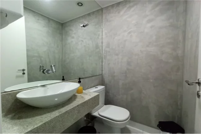 Imagem SALA COMERCIAL em São Paulo - SP, Pinheiros