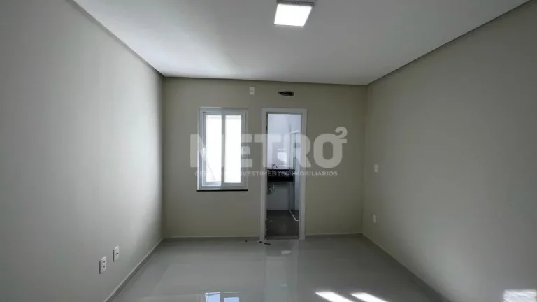 Imagem Venda, Casa KM2, 3 quartos, sendo 01 suíte, 100m aproximados , esquadria em pvc