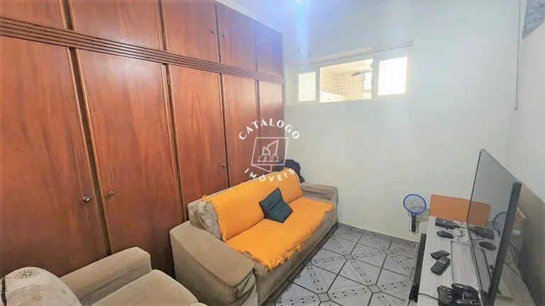 Imagem Casa a Venda no bairro Vila Tibério - Ribeirão Preto, SP