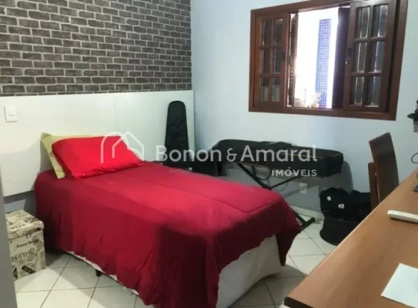 Imagem Casa à venda, 260m², 3 quartos/3 Suítes, condomínio fechado São Joaquim, Valinhos, São Paulo.
...