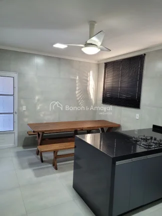 Imagem Ótima oportunidade para quem busca conforto, modernidade e praticidade. O imóvel conta com duas ca...