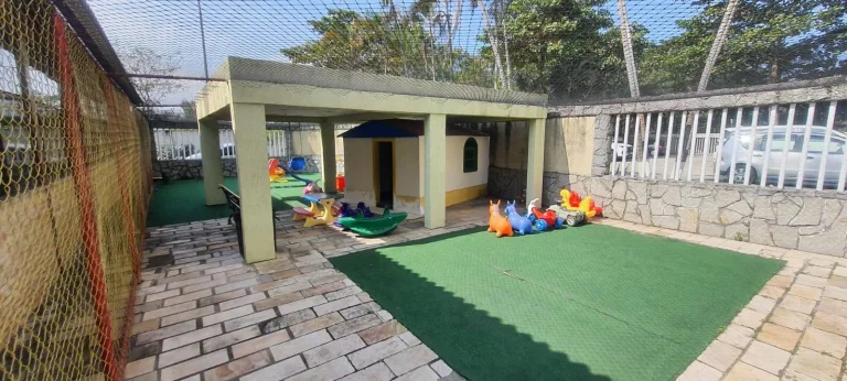 Imagem VENDO APARTAMENTO NO BARRA SUL 58M2 NO EDIFICIO ITANHANGÁ