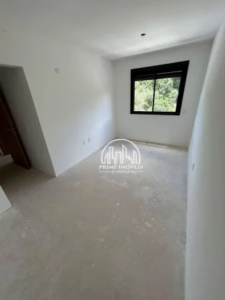 Imagem Apartamento com 3 dormitórios à venda, 95 m² - Odeon - Portal do Paraíso II - Jundiaí/SP