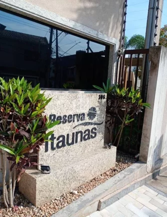 Imagem Apto com 3 dorm e 1 suite localizado no Parque São Vicente