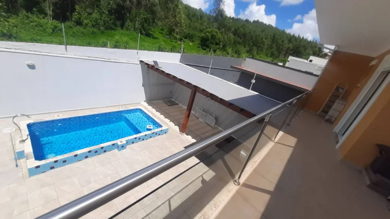 Imagem Casa alto padrão no Euroville 2