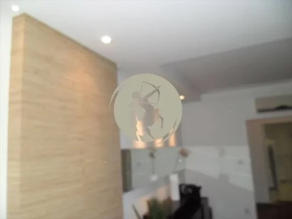 Imagem APARTAMENTO EM SANTOS DE ALTO PADRÃO!