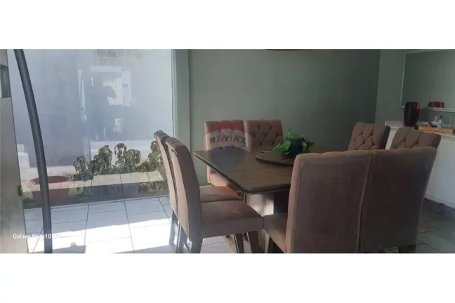 Imagem Casa de Luxo no Jardim Atlântico, Maricá!