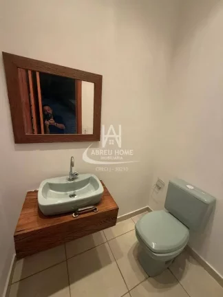 Imagem Casa, Jardim Nazareth - São José do Rio Preto