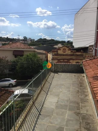Imagem Casa para Venda em São Roque, Centro, 3 dormitórios, 3 banheiros, 1 vaga