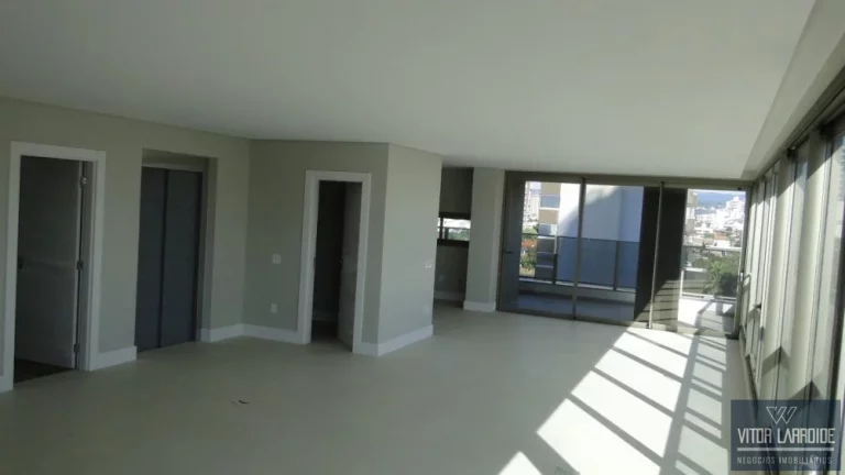 Imagem Lumina Residence Apartamento 03 Suítes