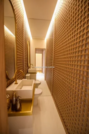 Imagem Apartamento à venda Perdizes São Paulo