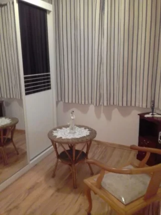 Imagem Apartamento à venda, 83 m² por R$ 719.000,00 - Jardim Zaira - Guarulhos/SP