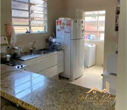 Imagem Apartamento de 3 dormitórios no Marapé