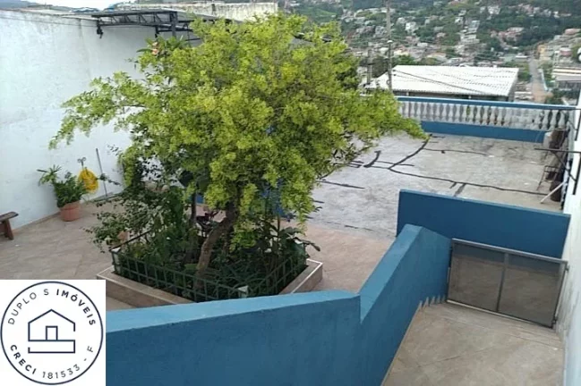 Imagem Imóvel em Francisco Morato / Jardim nossa senhora aparecida / 15 minutos da Estação Francisco Morato.