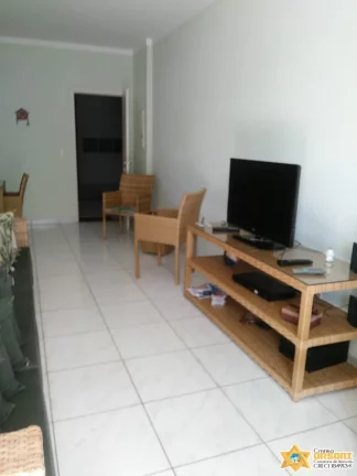 Imagem OPORTUNIDADE ÚNICA DE APARTAMENTO DE ALTO PADRÃO NO ITAGUÁ