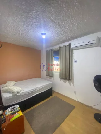Imagem Imóveis Belém vende lindo Apartamento de 3/4 no Residencial Sol Poente Imagem Imóveis Belém vende lindo Apartamento de 3/4 no Residencial Sol Poente