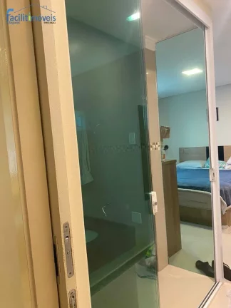 Imagem BELÍSSIMA CASA - RIO GRANDE - SBC