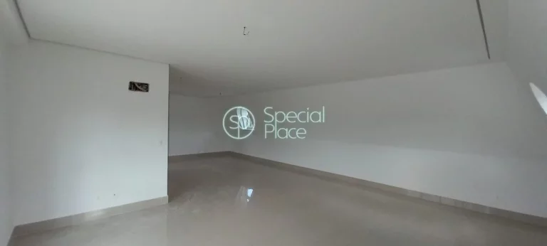 Imagem Um empreendimento fantástico, suntuoso, inteligente e bem localizado. O condomínio possui 17.000 m...