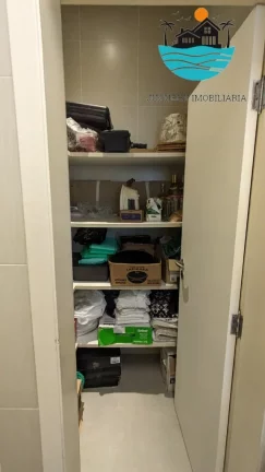 Imagem Juquehy Casas a Venda - Condomínio fechado com 4 suítes, 3 vagas, piscina privativa a rua da praia - | Juquehy Imobiliária