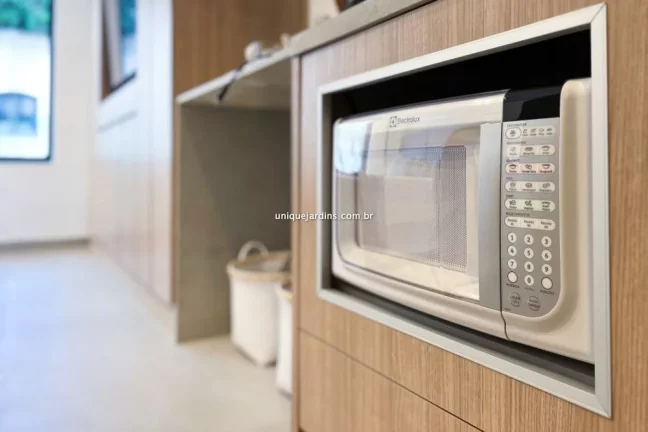 Imagem Apartamento para alugar Itaim Bibi São Paulo