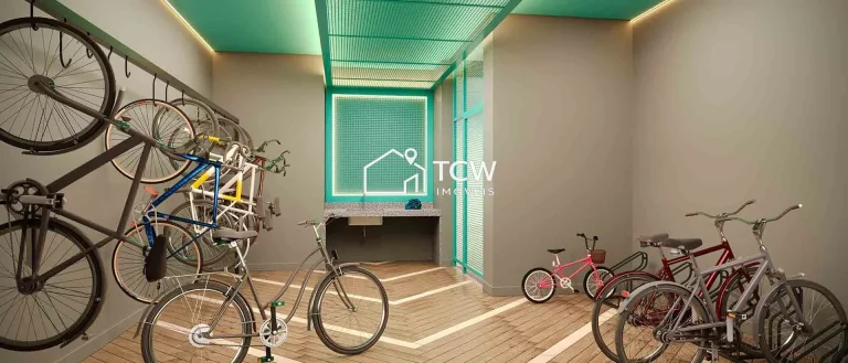 Imagem Apartamento à venda no bairro Vila Mariana - São Paulo/SP, Zona Sul