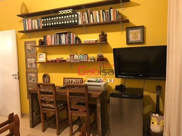 Imagem Casa com 5 dormitórios à venda, 280 m² por R$ 2.100.000,00 - Manguinhos - Armação dos Búzios/RJ