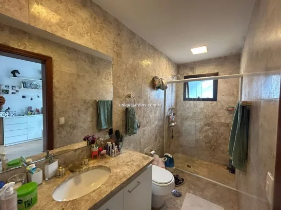 Imagem Apartamento à venda Perdizes São Paulo