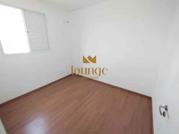 Imagem Apartamento à venda Recreio dos Sorocabanos ZN - Sorocaba