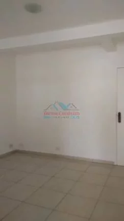 Imagem Casa Comercial + 3 vagas - Super Quadra Morumbi