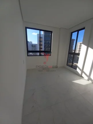 Imagem Apartamento para venda 3 quartos em Manaíra - Prédio novo