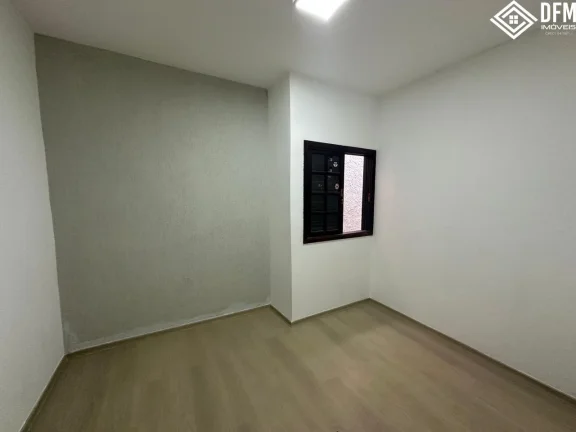 Imagem Casa com 3 Dormitorio(s) localizado(a) no bairro Vila Suissa em Mogi das Cruzes / Mato Grosso do Sul Ref.:DE615