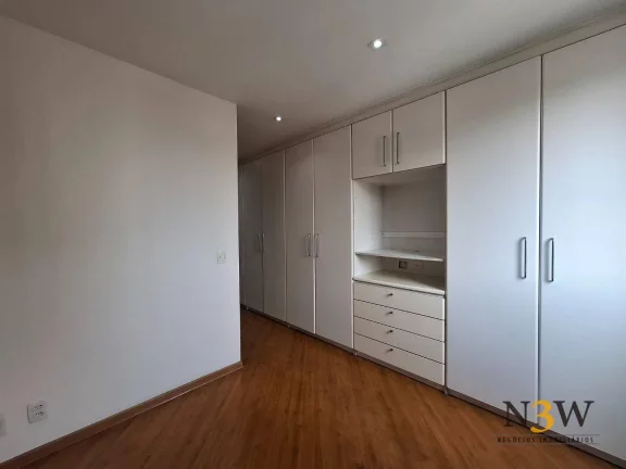 Imagem Apartamento com 3 dormitórios à venda, 88 m² por R$ 1.180.000,00 - Vila Leopoldina - São Paulo/SP