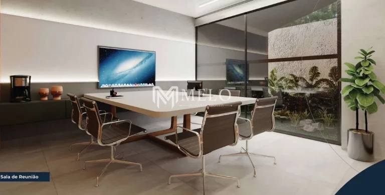 Imagem Oportunidade | ROSARINHO: 70,10m², 02qts, 01suite, 01 vaga...