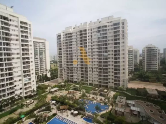 Imagem Maayan - Imóvel alugado para venda. Atenção investidores!! Cidade Jardim.
