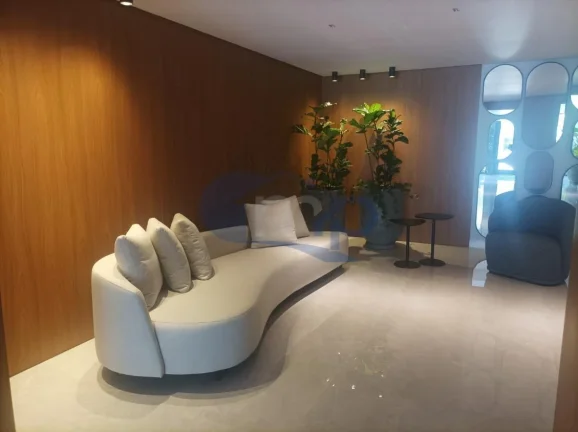 Imagem Apartamento 2 dormitorios novo a venda na Praia Grande em Torres