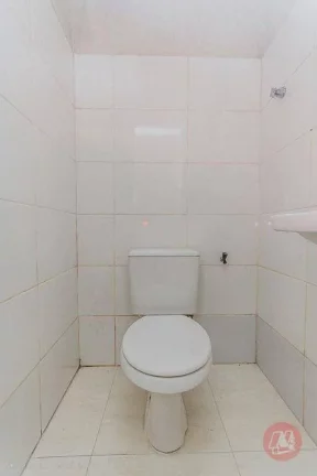 Imagem Loja para alugar, 50 m² por R$ 1.780,00/mês - Centro Histórico - Porto Alegre/RS