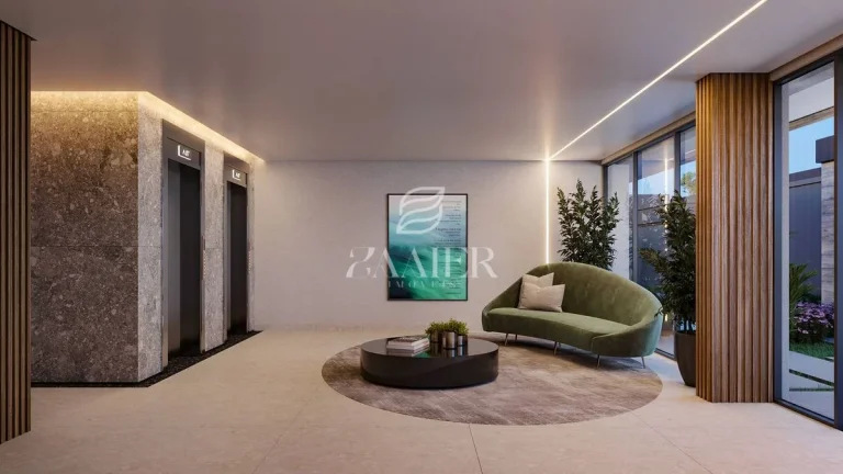 Imagem Apartamento com 3 quartos, Santo Antônio - Joinville