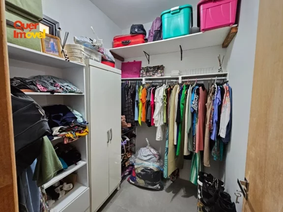 Imagem Casa à Venda em Ribeirão Preto-SP, bairro Alto da Boa Vista: 2 Quartos, 1 Sala, 1 Banheiro, 4 Vagas, 94m². Imperdível!