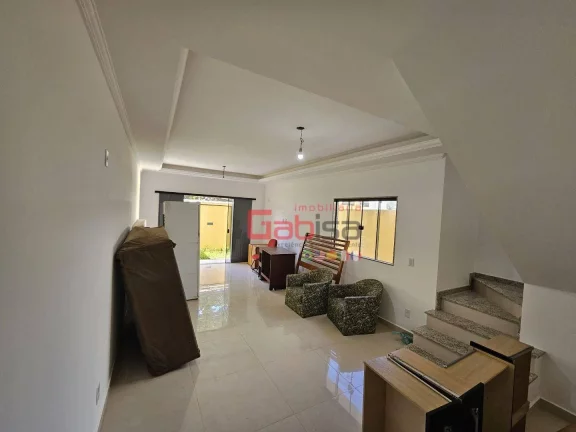 Imagem Casa no Foguete