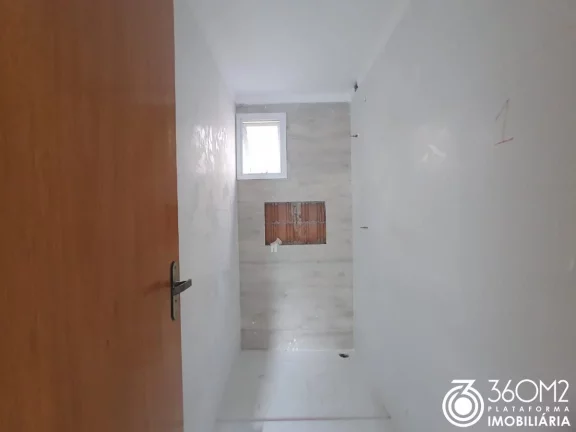 Imagem Cobertura para Venda em Santo André / SP no bairro Jardim Santo Alberto