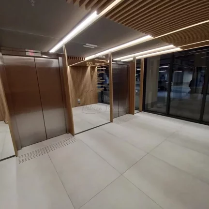 Foto do imóvel: Conjunto Comercial/Sala